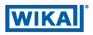 Wika Logo and link